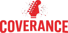 Coverance